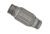 Гофра вихлопної системи 50*150 MM Opel Vectra A 1.7D (92-95), Vectra B 1.6 16V (95-02), 1.8 16V (95-00) Asam ASAM 60096 (фото 1)