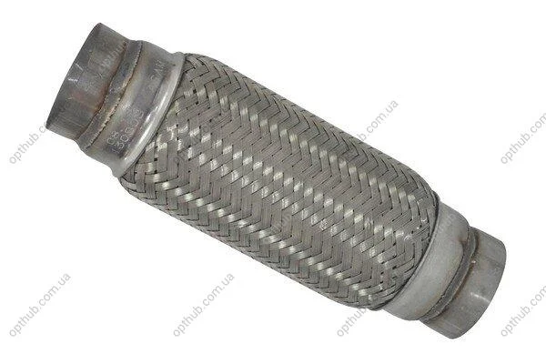 Еластична труба ASAM 60101 (фото 1)