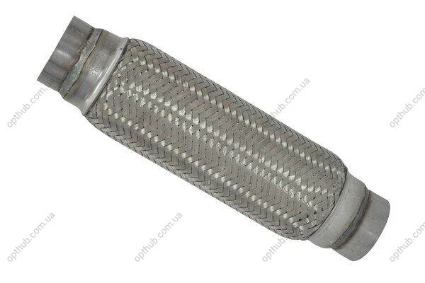 Еластична труба ASAM 60102 (фото 1)