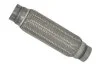 Еластична труба ASAM 60102 (фото 1)