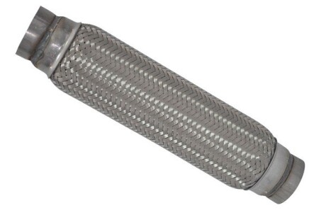 Гофра глушника (55*300 MM) ASAM 60103