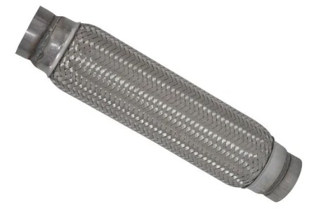 Гофра глушника (55*300 MM) Asam ASAM 60103