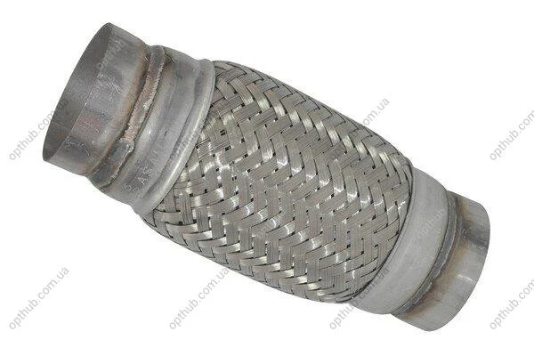 Еластична труба ASAM 60104 (фото 1)
