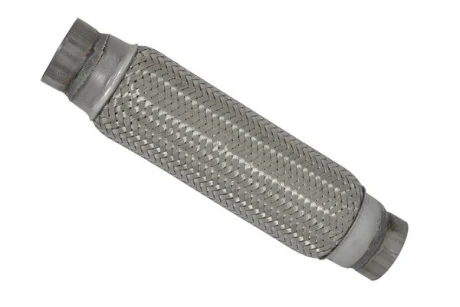 Еластична труба ASAM 67917
