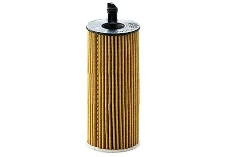 Фільтр масляний BMW 1,2,3,4,5,6,7,X1, X3,X4,X5,X6/Toyota Auris, Avensis, RAV 4, Verso 1.6D,2.0D  Asam ASAM 70165