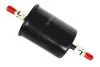 Фільтр паливний Daewoo Lanos/Opel Astra/Skoda Fabia/Seat Ibiza/Ford Focus 1.0i, 1.2i, 1.4i, 1.5i, 1.6i, 1.8i, 2.0i Asam ASAM 70233 (фото 1)