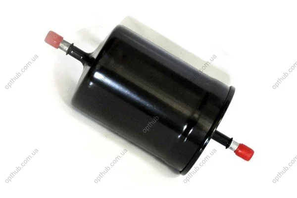 Фільтр паливний VW Golf IV, T5/ Audi A3 1.6,1.8, A4, A6 (00-)/Skoda Octavia (04-) (бензин) Asam ASAM 70236 (фото 1)
