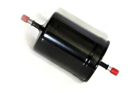 Фільтр паливний VW Golf IV, T5/ Audi A3 1.6,1.8, A4, A6 (00-)/Skoda Octavia (04-) (бензин) Asam ASAM 70236