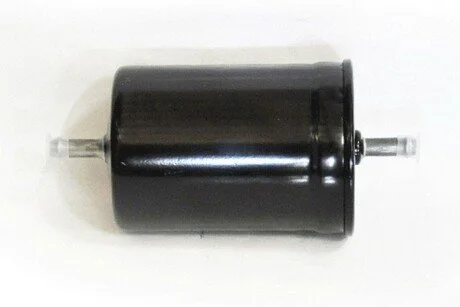 Фільтр паливний VW Passat, Transporter III,IV 83-03/Audi A4, A6 Asam ASAM 70238