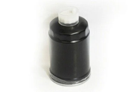 Фільтр паливний VW Passat 96-05/Skoda Superb/ Audi А4, А6/Peugeot Boxer (94-) Asam ASAM 70239