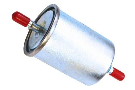 Фільтр паливний Citroen/Peugeot/Renault/Opel/Fiat/Hyundai/Nissan 1.0i, 1.2i, 1.4i, 1.5i, 1.6i, 1.8i, 2.0i Asam ASAM 70244