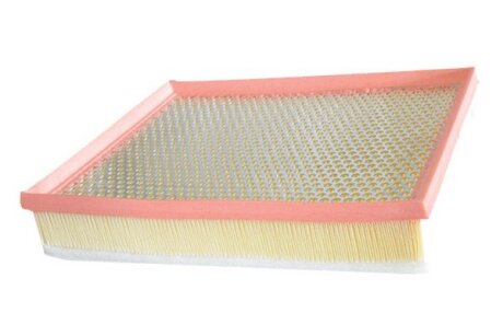 Фильтр воздуха ASAM 70276