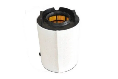 Фільтр повітряний VW Golf V (03-), Passat (05-), Touran (03-) Asam ASAM 70283