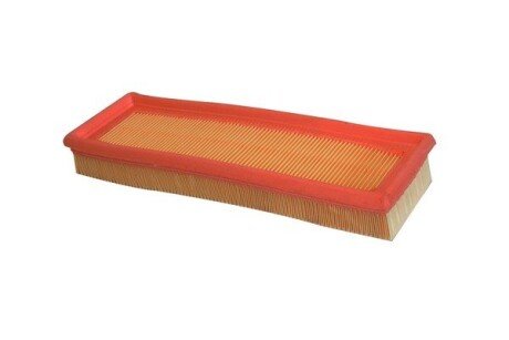 Фильтр воздушный Opel Vivaro/Renault Master, Trafic, Megane 1.9dti ASAM 70307