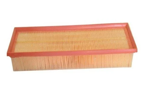 Фільтр повітряний VW Passat (05-), Tiguan (07-), Touran (03-) Asam ASAM 70312