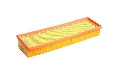 Фильтр забора воздуха ASAM 70314