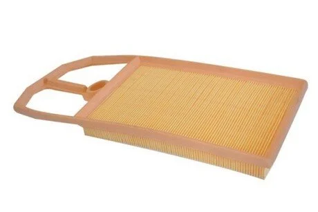 Фільтр повітряний VW Lupo (98-), Polo (94-01)/ Skoda Octavia (96-) Asam ASAM 70321