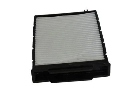 Фільтр салону Renault Megane (03-) Asam ASAM 70353