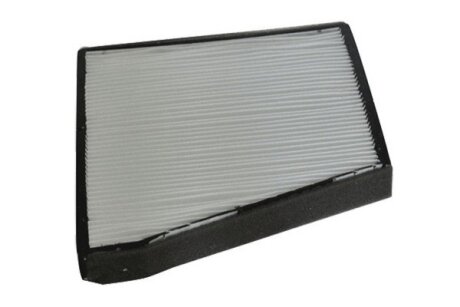 ПОВІТРЯНИЙ ФІЛЬТР САЛОНУ ASAM 70354