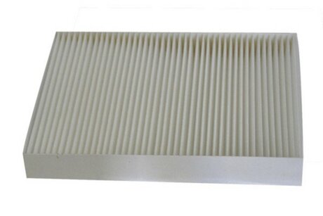 ПОВІТРЯНИЙ ФІЛЬТР САЛОНУ ASAM 70355