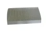 Фільтр салону Renault Clio (01-), Kangoo (97-), Megane (96-), Symbol (08-) Asam ASAM 70362 (фото 1)