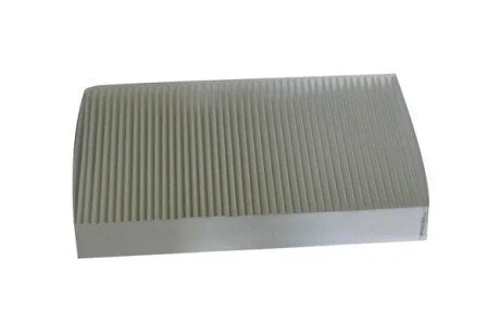 Фільтр салону Renault Clio (01-), Kangoo (97-), Megane (96-), Symbol (08-) Asam ASAM 70362