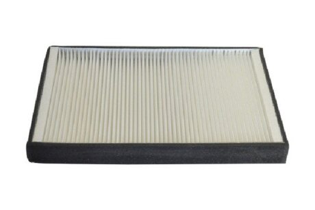 ПОВІТРЯНИЙ ФІЛЬТР САЛОНУ ASAM 70363