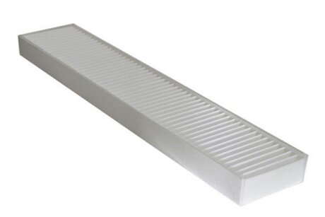 Фільтр салону ASAM 70369