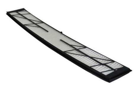 ПОВІТРЯНИЙ ФІЛЬТР САЛОНУ ASAM 70371