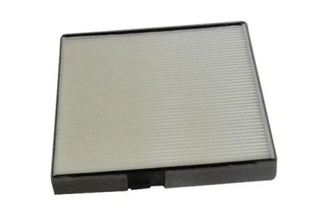 Фільтр салону Chevrolet Aveo Asam ASAM 70372