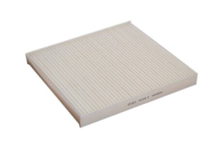 ПОВІТРЯНИЙ ФІЛЬТР САЛОНУ ASAM 70376