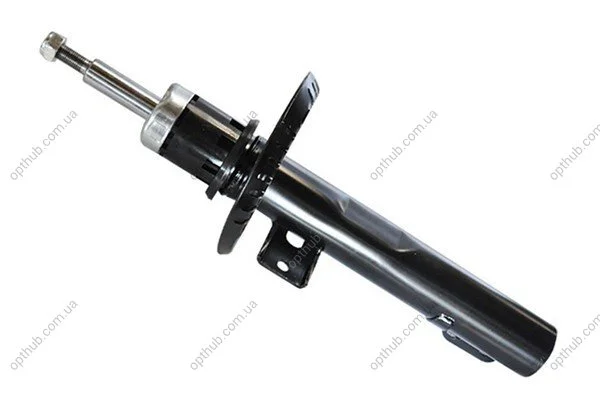 Амортизатор передний Skoda Fabia,Roomster (99-07)/VW Polo (01-09) Asam ASAM 70401 (фото 1)