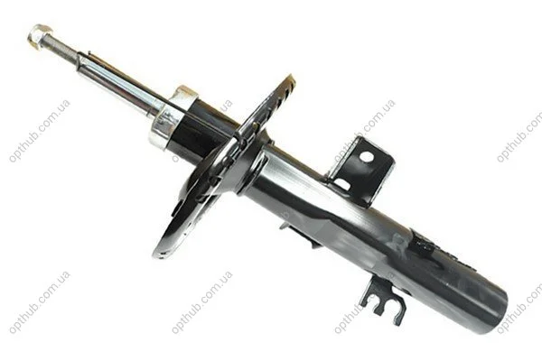 Амортизатор передній VW T5 (03-) Asam ASAM 70422 (фото 1)