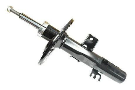 Амортизатор передній VW T5 (03-) Asam ASAM 70422