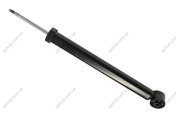 Амортизатор задний MB E-Klasse (W211)/Skoda Fabia/VW Polo/ Seat Ibiza, Cordoba Asam ASAM 70437 (фото 1)