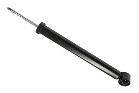 Амортизатор задний MB E-Klasse (W211)/Skoda Fabia/VW Polo/ Seat Ibiza, Cordoba Asam ASAM 70437