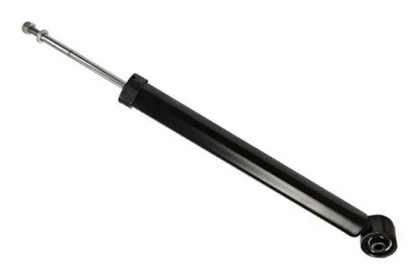 Амортизатор задній VW Golf IV / Skoda Octavia (96-05) Asam ASAM 70443