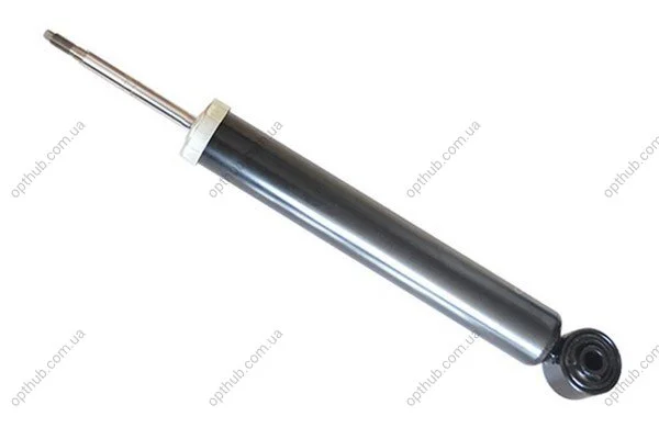 Амортизатор задній VW Golf 5, 6, Passat B-6, B-7, Touran/ Skoda Octavia A5 /Seat Leon, Toledo (04-15) Asam ASAM 70445 (фото 1)