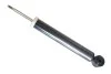 Амортизатор задній VW Golf 5, 6, Passat B-6, B-7, Touran/ Skoda Octavia A5 /Seat Leon, Toledo (04-15) Asam ASAM 70445 (фото 1)