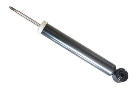 Амортизатор задний VW Golf 5, 6, Passat B-6, B-7, Touran/ Skoda Octavia A5 /Seat Leon, Toledo (04-15) Asam ASAM 70445