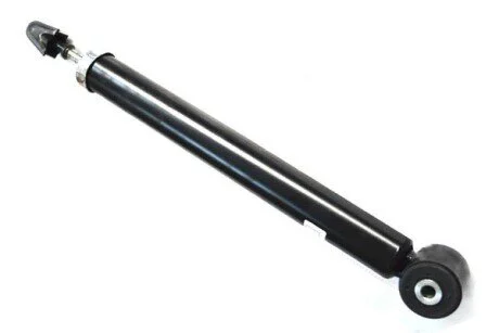 Амортизатор підвіски задн (газ/масло) Audi A6 (97-)/Skoda Superb (01-)/VW Passat (96-) Asam ASAM 70448