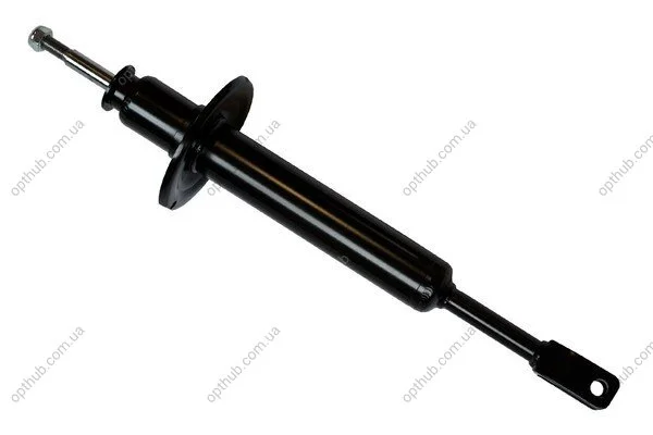 Амортизатор передній Audi A4 B6/B7 (00-08)/Seat Exeo (08-) Asam ASAM 70466 (фото 1)