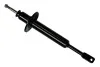 Амортизатор передній Audi A4 B6/B7 (00-08)/Seat Exeo (08-) Asam ASAM 70466 (фото 1)
