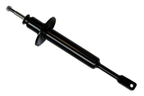 Амортизатор передній Audi A4 B6/B7 (00-08)/Seat Exeo (08-) Asam ASAM 70466