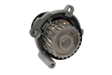 Насос водяний (Помпа) VW Golf IV 97-05/VW Passat 96-00,Polo 94-01 Asam ASAM 70489