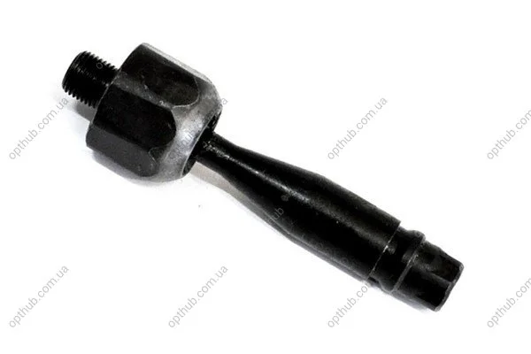 Рульова тяга Audi A4, A6,A8 (95-08)/VW Passat (00-05)/ Skoda SuperB (02-08) Asam ASAM 70503 (фото 1)