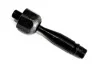 Рульова тяга Audi A4, A6,A8 (95-08)/VW Passat (00-05)/ Skoda SuperB (02-08) Asam ASAM 70503 (фото 1)