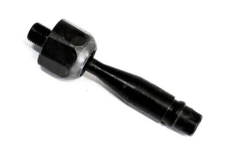 Рульова тяга Audi A4, A6,A8 (95-08)/VW Passat (00-05)/ Skoda SuperB (02-08) Asam ASAM 70503