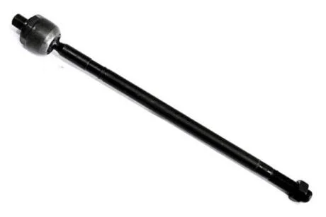 Тяга рульова VW LT II (96-06)/ MB Sprinter (95-06) Asam ASAM 70504