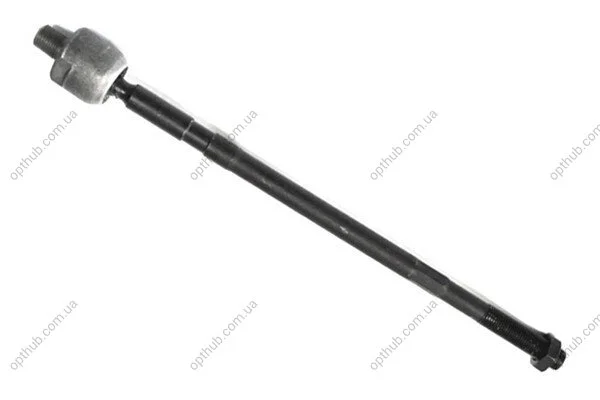 Рульова тяга Audi A3 1996-/VW Golf IV 1997-2005/Skoda Octavia 1996 338мм Asam ASAM 70505 (фото 1)